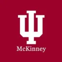 McKinney Law Admits 23