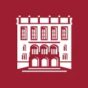 Albany Law Admits 23