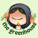 The Greenhouse