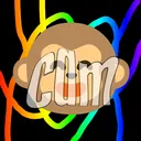 central do macaco
