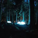 Liminal Area