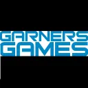 Garner's Games