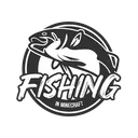 FishingMC