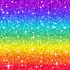 Discovery icon for ・・・🌈 Discord server