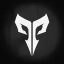 Ppouze Design