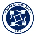 Deprem Çalışma Grubu (İnterdisipliner)