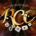 RCC | Roblox Creator Collab