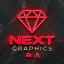 Next Graphics |  Fivem