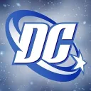 DC: Reborn Discord Server Icon