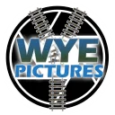 Wye Pictures Production Server