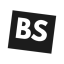 Best Shop