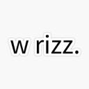 rizzment university Discord Server Icon