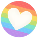 Discovery icon for AceSpace Discord server