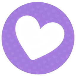 Discovery icon for AceSpace Discord server