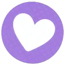 AceSpace