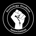 Sociology Student Association