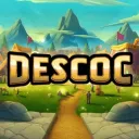 DesCoC