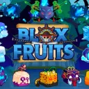 Blox Family Fruits
