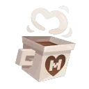 Minecafé | The Cozy SMP ☕