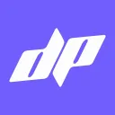 DallePunkz