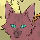 Mapletail’s Riverclan