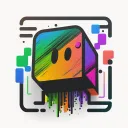 AI For Marketers