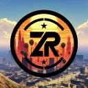 Zenith RP