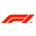Twitter F1