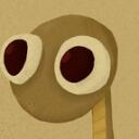 my server Discord Server Icon