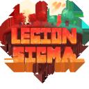 LEGION SIGMA NETWORK icon