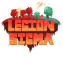 LEGION SIGMA NETWORK