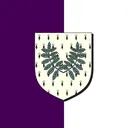 Serene Republic of Laurentia