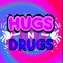 🍃Hugs N Drugs💊