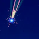 T.F.F.S  Discord Server Icon