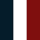 Grande Armée Discord Server Icon