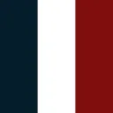 GRANDE ARMÉE