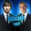 Volt & Vlados | Discord