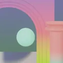 dream.exe