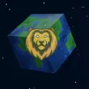 LeosaMC | World / Space | 1.16/1.17x