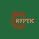 Cryptic