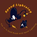 Speed Lightning ⚡