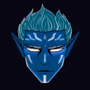 Auras