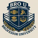 Brofessor G Gaming