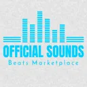 Official Sounds
