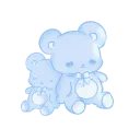 Safe place for everyone's icon