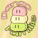 Die Dango-Familie Discord Server Icon