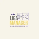 Liga Manager/Kings League