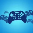 Dementores de juegos