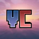 Valley Craft SMP