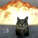 Graveyard Discord Server Icon